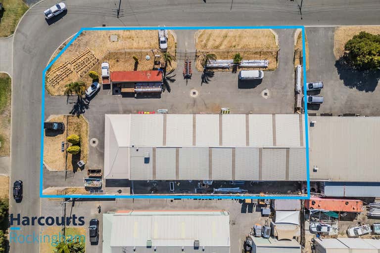 3 Savery Way Rockingham WA 6168 - Image 1