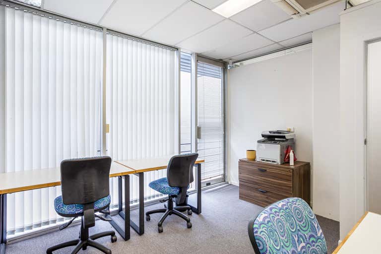 19/40 Brookes Street Bowen Hills QLD 4006 - Image 3