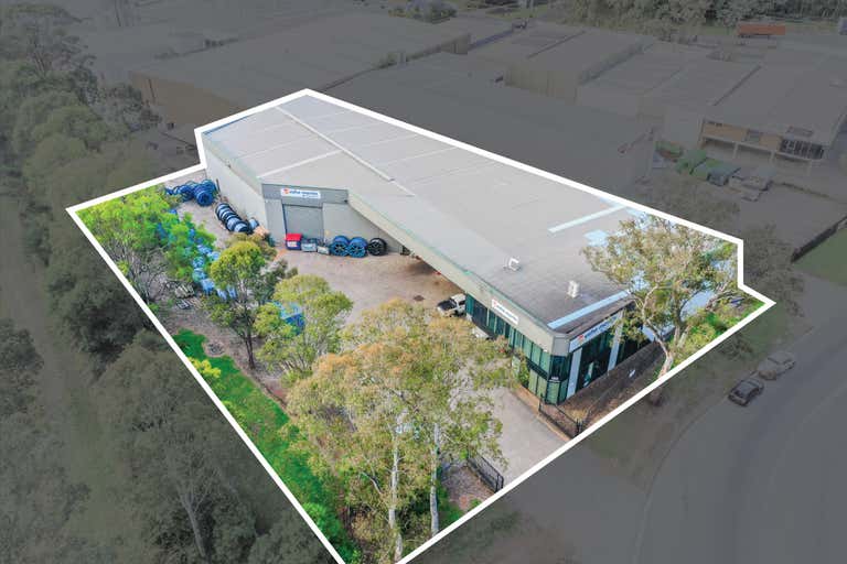 Wetherill Park NSW 2164 - Image 2