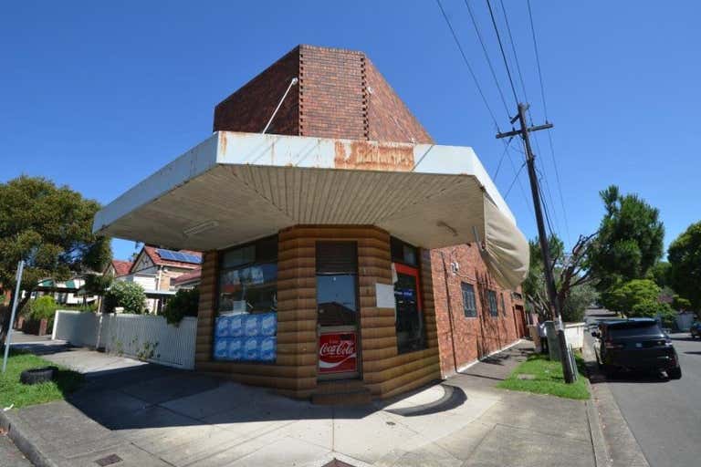 60 Hanks Street Ashbury NSW 2193 - Image 1