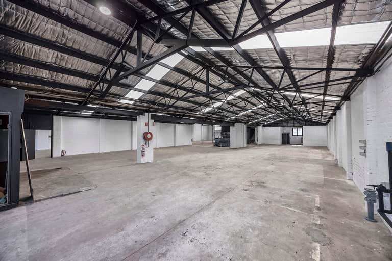 10 & 12-16 Faversham Street Marrickville NSW 2204 - Image 4