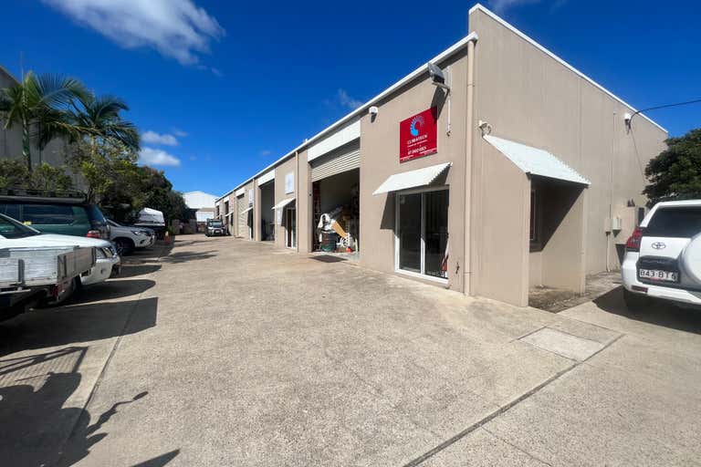 1/6 Beech Street Marcoola QLD 4564 - Image 3