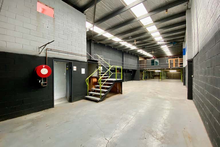 Unit 8, 6-14 Phillip Street Kingswood NSW 2747 - Image 2