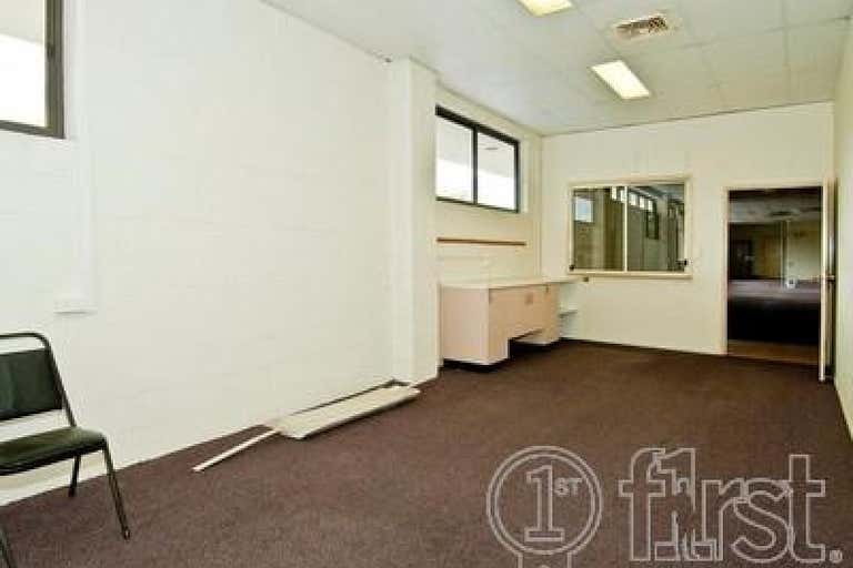 91 Ewing Road Logan Central QLD 4114 - Image 4