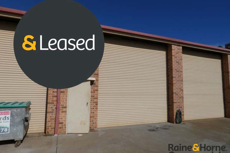 Unit 10, 14 Acacia Avenue Port Macquarie NSW 2444 - Image 1