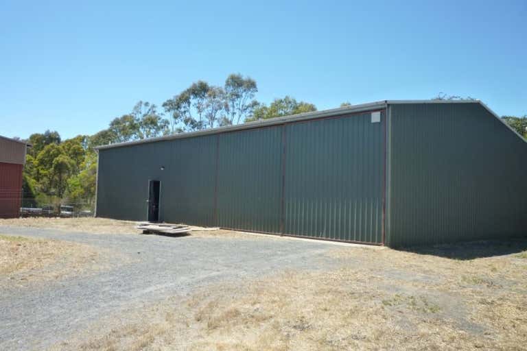 Unit 2, 36 Oborn Road Mount Barker SA 5251 - Image 2