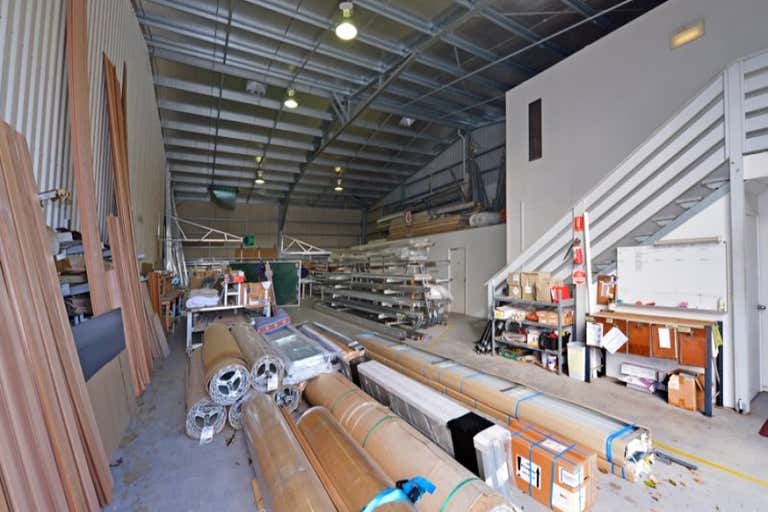 Unit 1/15 Production Street Noosaville QLD 4566 - Image 4