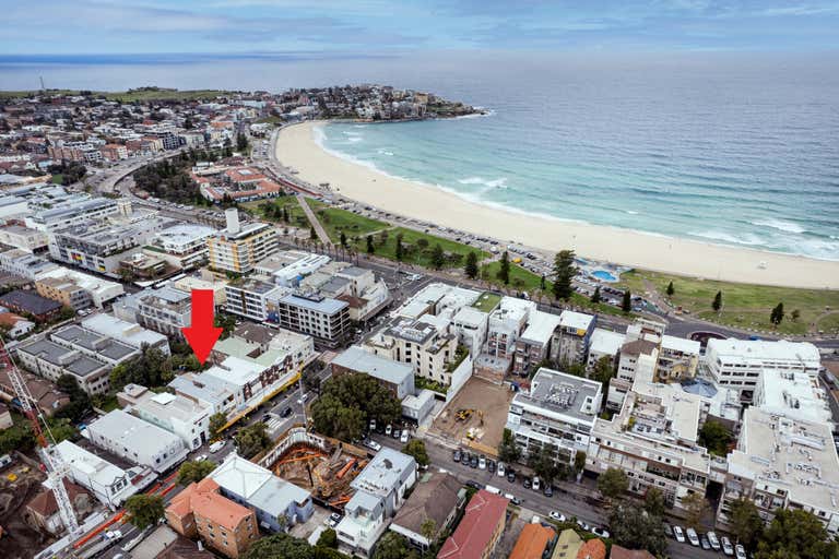 27 Hall Street Bondi Beach NSW 2026 - Image 1