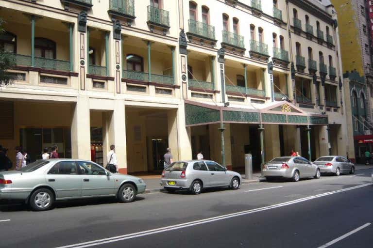 Level 3, Suite 279, 398 Pitt Street Sydney NSW 2000 - Image 3