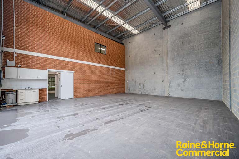 Unit 1A, 18 Birmingham Avenue Villawood NSW 2163 - Image 2