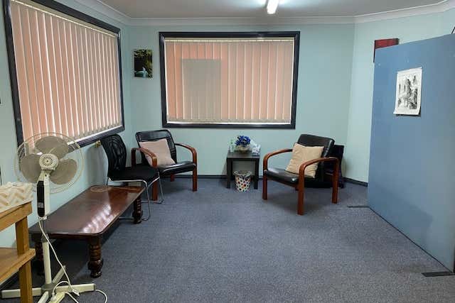 Suite 1 18 Sweaney Street Inverell NSW 2360 - Image 4