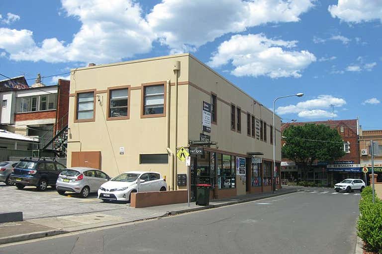 Suite 1, 11-13 Lackey Street Summer Hill NSW 2130 - Image 4