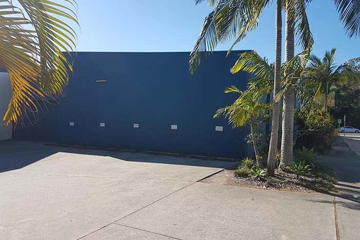 Unit 2, 11a Venture Drive Noosaville QLD 4566 - Image 4