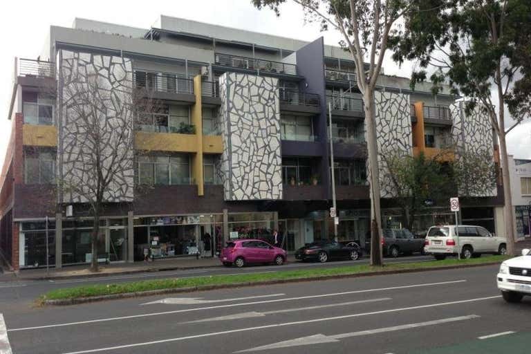 110 Elgin Street Carlton VIC 3053 - Image 2