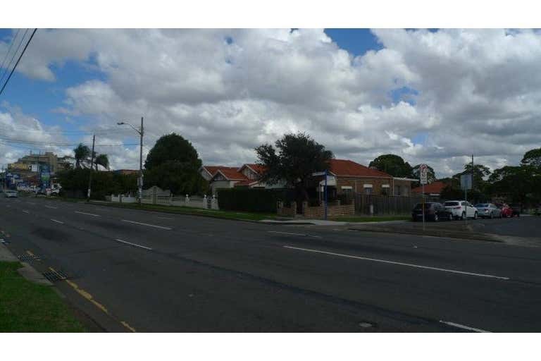 591 - 597 Canterbury Road Belmore NSW 2192 - Image 3