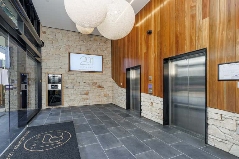 291 King Street Newcastle NSW 2300 - Image 2