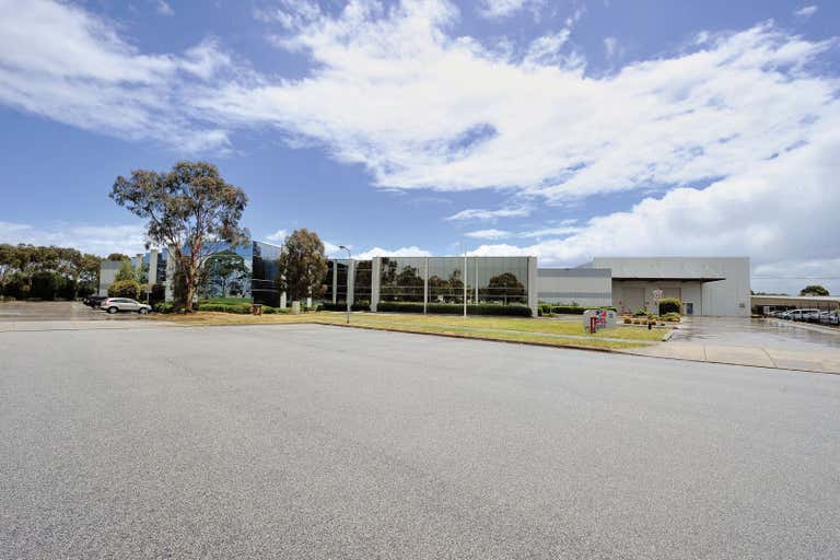 31 South Corporate Avenue Rowville VIC 3178 - Image 3