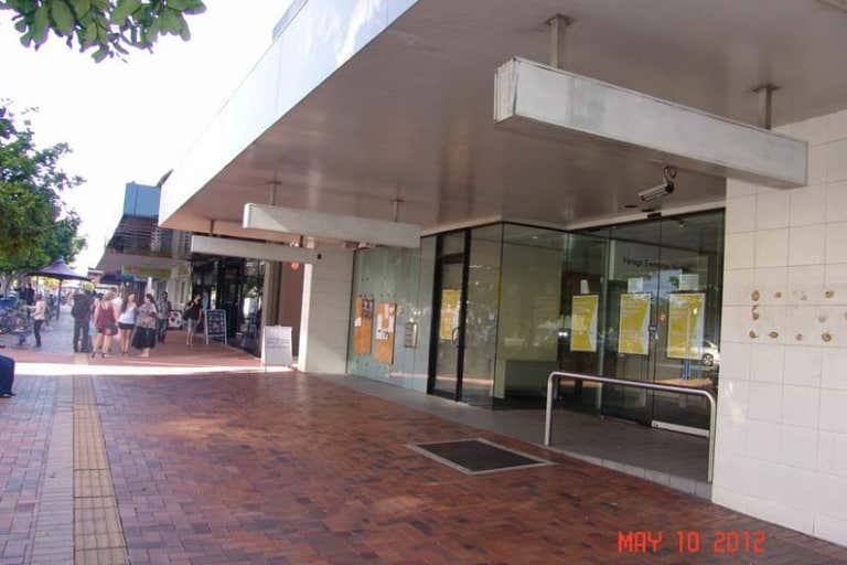5 Nerang Street Southport QLD 4215 - Image 3