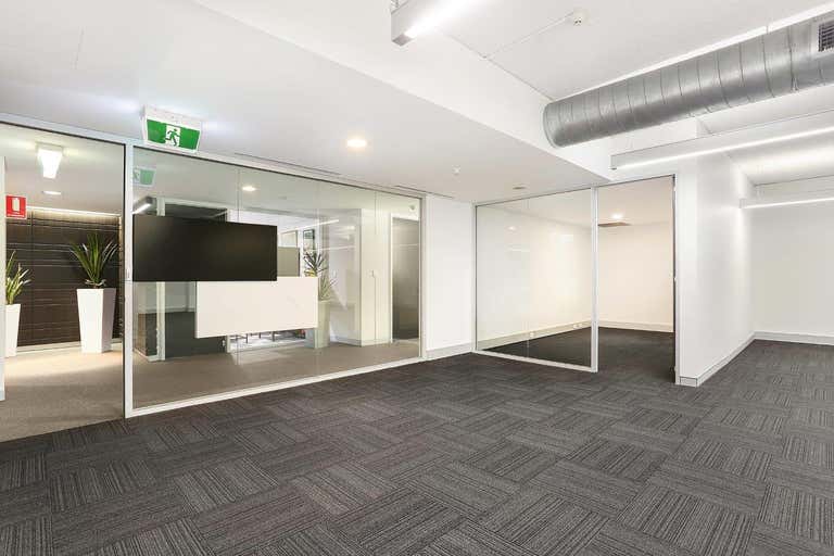 207/13-15 Wentworth Avenue Surry Hills NSW 2010 - Image 3