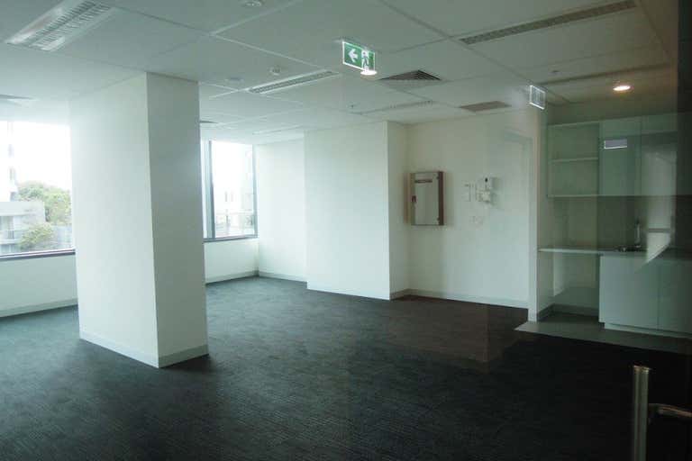 Suite611, 7 Railway Street Chatswood NSW 2067 - Image 2