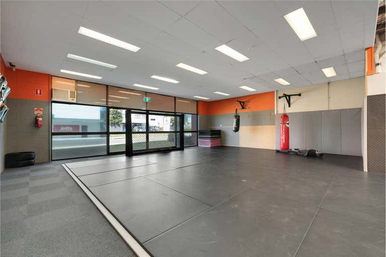 1/28 Maud Street Maroochydore QLD 4558 - Image 2