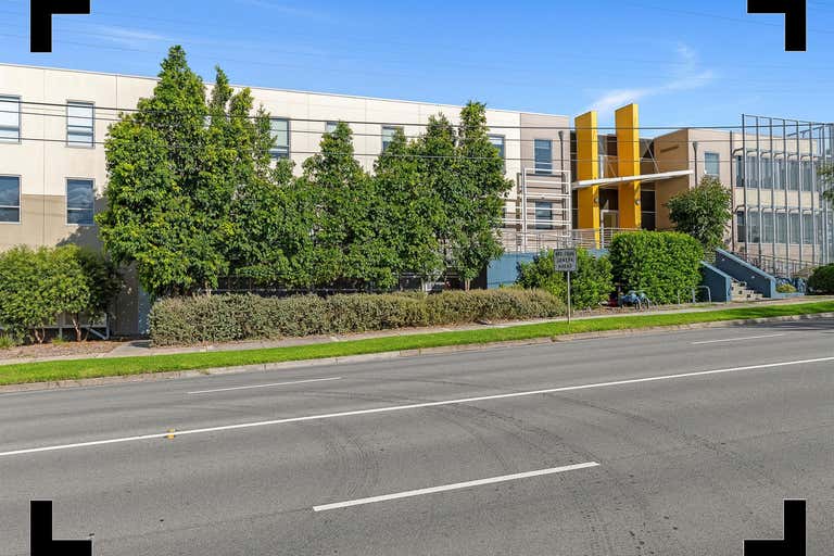 1.11, 203-205 Blackburn Road Mount Waverley VIC 3149 - Image 1