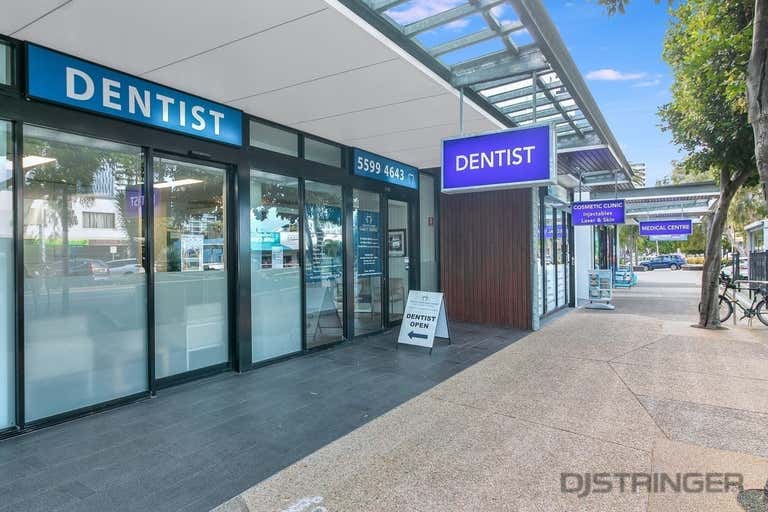 1&2/91 Griffith Street Coolangatta QLD 4225 - Image 1