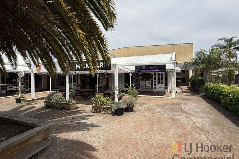 Shop 3, 35-39 Blackwall Road Woy Woy NSW 2256 - Image 2