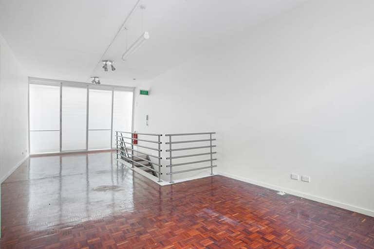 2/98 Dover Street Richmond VIC 3121 - Image 3