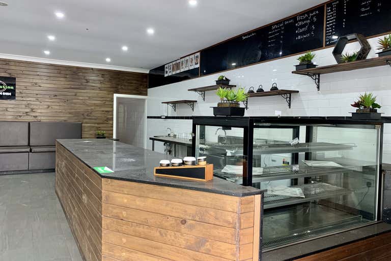 Bass Hill NSW 2197 - Image 4