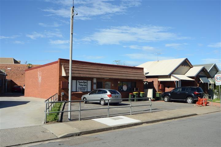 2 Rawson Street Mayfield NSW 2304 - Image 1