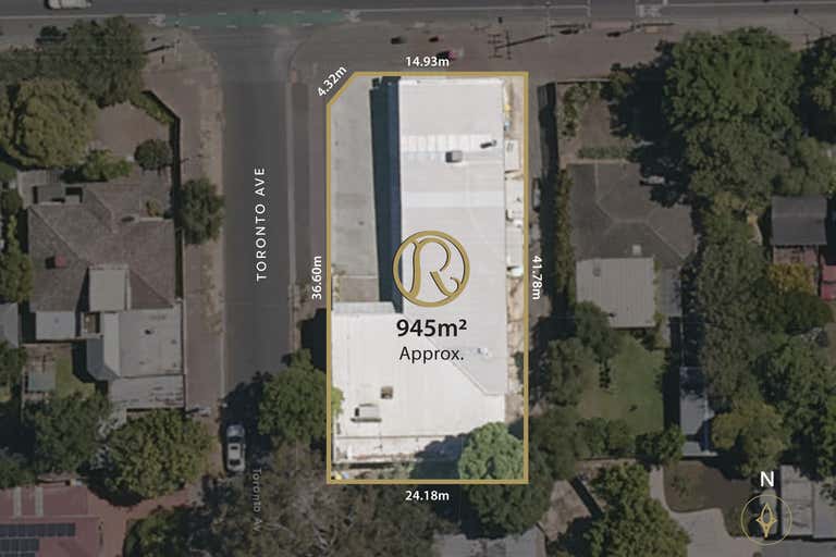 98 Springbank Road Clapham SA 5062 - Image 1