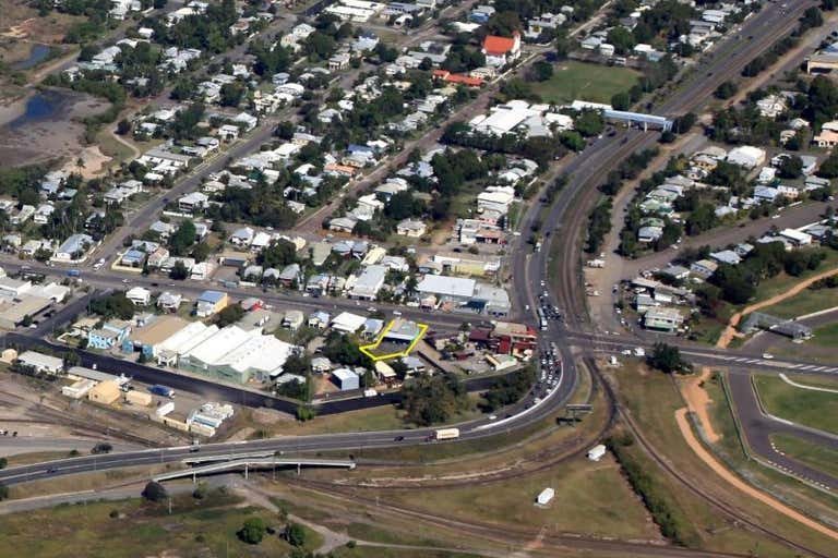 103 Boundary Street Railway Estate QLD 4810 - Image 1