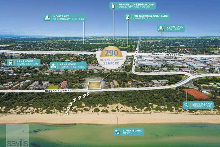 290 Nepean Highway Seaford VIC 3198 - Image 4
