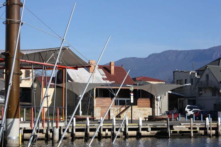 12 Cambridge Road Bellerive TAS 7018 - Image 3