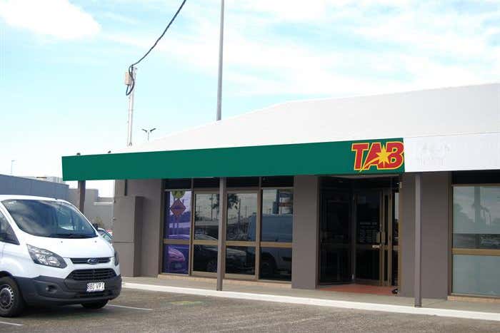 Shop 1, 1 Burns Street Buddina QLD 4575 - Image 1