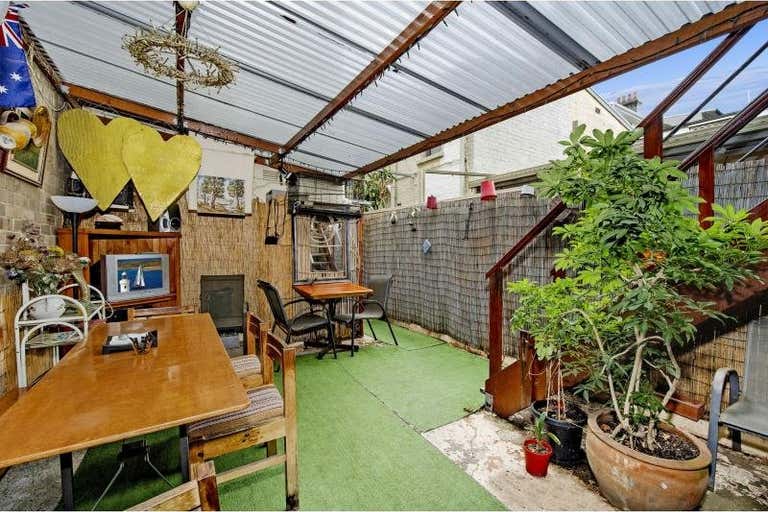 67 Albion Street Surry Hills NSW 2010 - Image 2