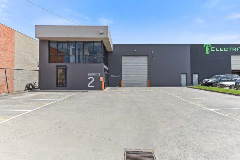 2 Paul Court Dandenong VIC 3175 - Image 1