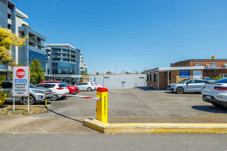 2/139 Pacific Highway Charlestown NSW 2290 - Image 3