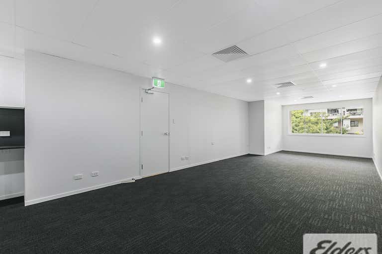 3/19 Musgrave Street West End QLD 4101 - Image 3