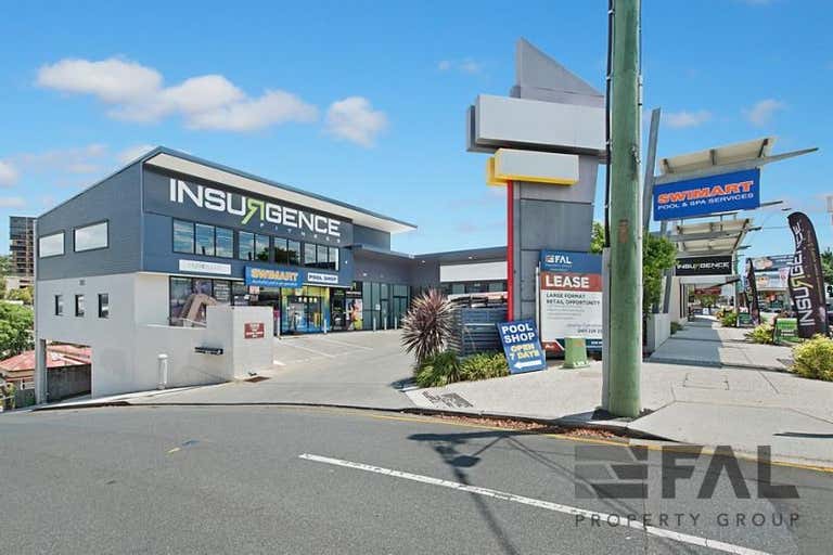 Shop  1A, 188 Moggill Road Taringa QLD 4068 - Image 2