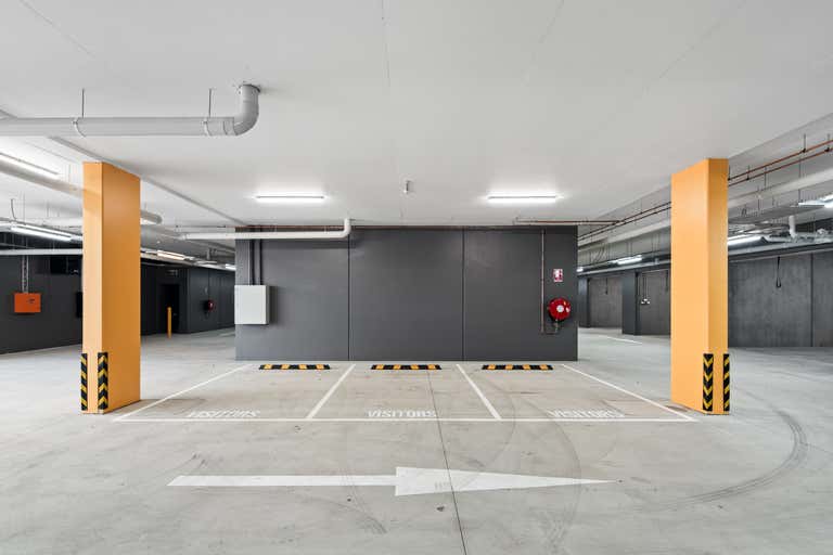 24/492 Fullarton Road Airport West VIC 3042 - Image 2