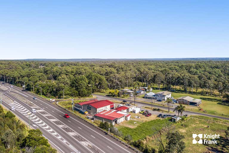 125 Princes Highway Falls Creek NSW 2540 - Image 2