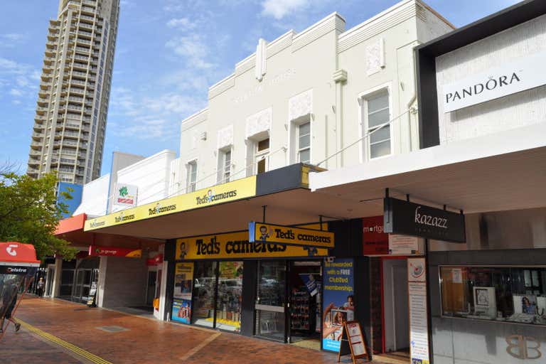 36 Nerang Street Southport QLD 4215 - Image 2