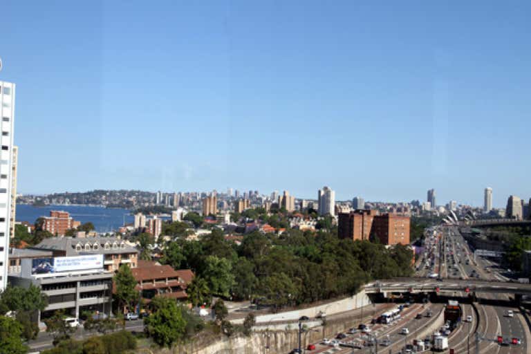 Part Level 11, 122 Arthur Street North Sydney NSW 2060 - Image 3