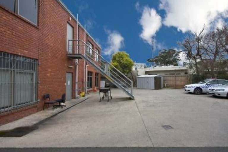 11 Railway Crescent Hampton VIC 3188 - Image 2