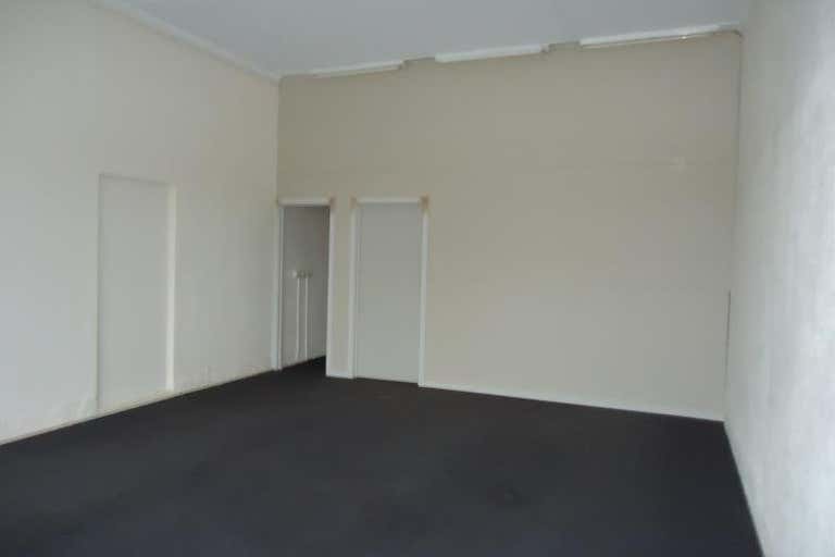 7 Follett Road Cheltenham VIC 3192 - Image 3