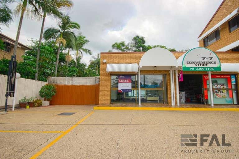 Shop  1, 92 Fernberg Road Paddington QLD 4064 - Image 3