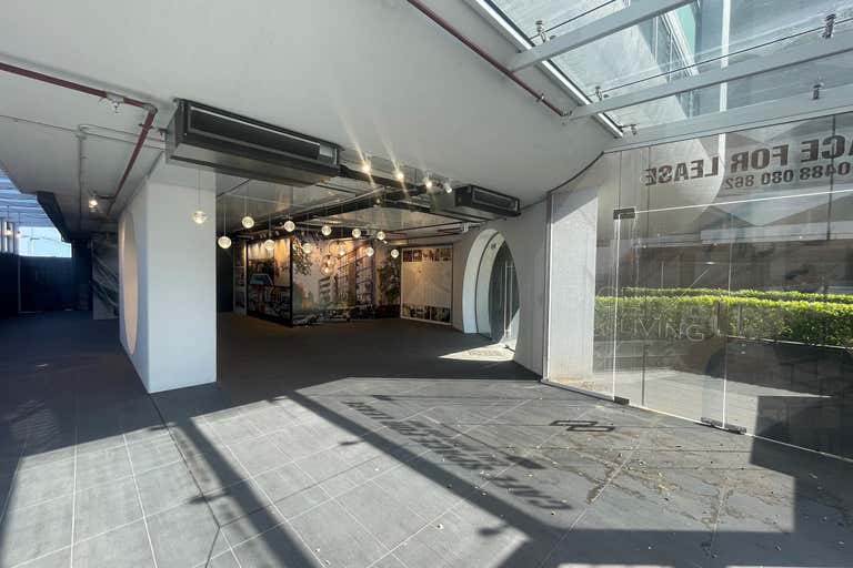 GF, 35 Mount Street West Perth WA 6005 - Image 2