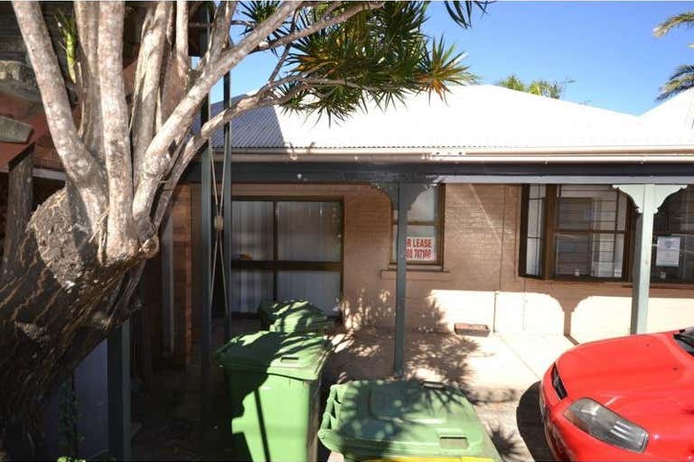 78 Russell Street Toowoomba City QLD 4350 - Image 2